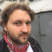  ,   , 36 ,     , c 