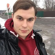  ,   , 29 ,   ,   