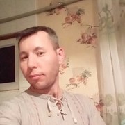  ,   , 32 ,   ,   , c , 