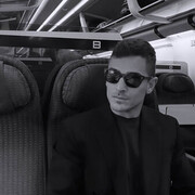 ���������� ������, ���� ������� ������, 33 ����, ������������ ��� ������, ����� � ���������, c�������� ���������, ���������