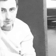  ,   Maxo, 33 ,   