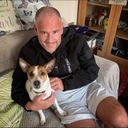  Abbots Langley,  james, 56