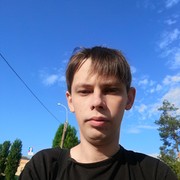  ,   , 31 ,   ,   , c 