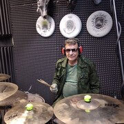  ,   , 64 ,   ,   , c 