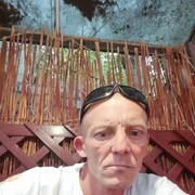  ,   , 44 ,   ,   , c 