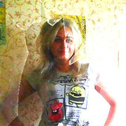 ���������� ������, ���� ������� ������, 35 ���, ������������ ��� ������, ����� � ���������, c�������� ���������