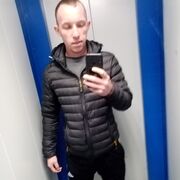  ,  , 28