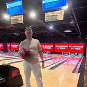 ���������� ������, ���� ������� ����, 35 ���, ������������ ��� ������, ����� � ���������, ���������