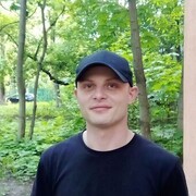 ���������� ������, ���� ������� �������, 35 ���, ������������ ��� ������, ����� � ���������, c�������� ���������, ���������