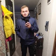  ,   Gajsjduud, 40 ,   , 