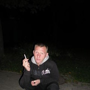 ���������� �����, ���� ������� �������, 46 ���, ������������ ��� ����� � ���������, c�������� ���������