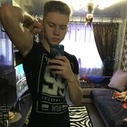 ���������� ���������, ���� ����� ���������, 25 ���, ������������ ��� ������, ����� � ���������, c�������� ���������, ���������