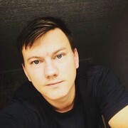 ���������� ��������, ���� ������� �����, 28 ���, ������������ ��� ������, ����� � ���������, c�������� ���������, ���������