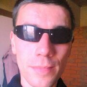  ,   , 39 ,   ,   