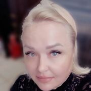  ,   , 49 ,   c , 