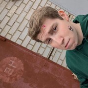   ,  , 25