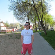 ���������� �����, ���� ������� ���������, 36 ���, ������������ ��� ������