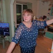  ,   , 58 ,   