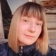  ,  , 31
