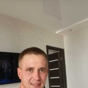 ���������� �����������, ���� ������� �����, 33 ����, ������������ ��� ������, ����� � ���������, c�������� ���������