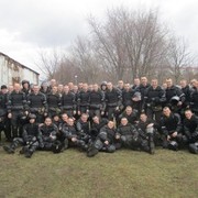  ,   Frolen1994, 30 ,   ,   , c 