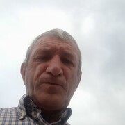 ���������� �����������, ���� ������� �������, 59 ���, ������������ ��� ������, ����� � ���������