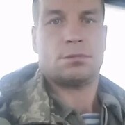  ,   , 47 ,   ,   , 