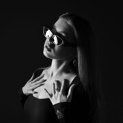  ,   , 24 ,     , c 
