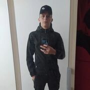 ,   , 25 ,   ,   , c 