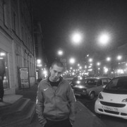  ,   , 33 ,   ,   , c 
