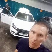  --,   , 33 ,   ,   , c , 