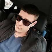   ,   , 41 ,   ,   , c , 