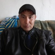 ���������� ����-�����������, ���� ������� �����, 41 ���, ������������ ��� ������, ����� � ���������, c�������� ���������