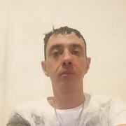  ,   , 34 ,   c , 