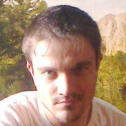  ,   , 33 ,     , c 