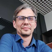  ,   T IGOR, 35 ,   ,   , c , 