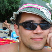  ,   Sanek, 35 ,     , c 