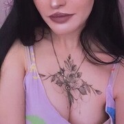 ���������� ������, ���� ������� ����, 23 ����, ������������ ��� ������, ����� � ���������