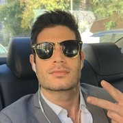 ���������� ������, ���� ������� John melo, 36 ���, ������������ ��� ������, ����� � ���������, c�������� ���������