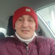 ���������� �������, ���� ������� ������, 39 ���, ������������ ��� ������, ����� � ���������