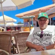 ���������� ����, ���� ������� ����, 60 ���, ������������ ��� ������, ����� � ���������