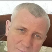  ,   , 47 ,   c 