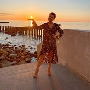  ,   Vera, 51 ,   c 