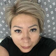 ���������� ������, ���� ������� ��������, 52 ����, ������������ ��� c�������� ���������