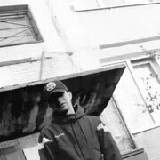 ���������� �����-���������, ���� ����� ������, 24 ����, ������������ ��� ������, ����� � ���������, c�������� ���������