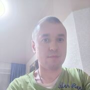  ,   , 40 ,   c 