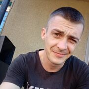  ,   Andrey, 31 ,   ,   , 