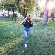  --,   , 29 ,   ,   , c 