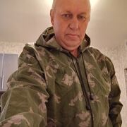  -,   , 49 ,   c 