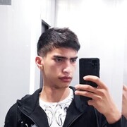  ,   , 26 ,   ,   